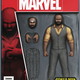 Action figure variant by John Tyler Christopher